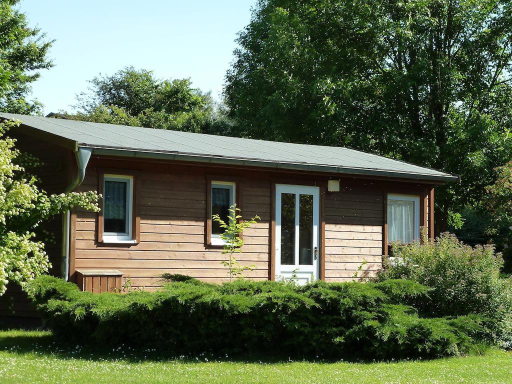 Feriendorf Boeker Muehle Room photo