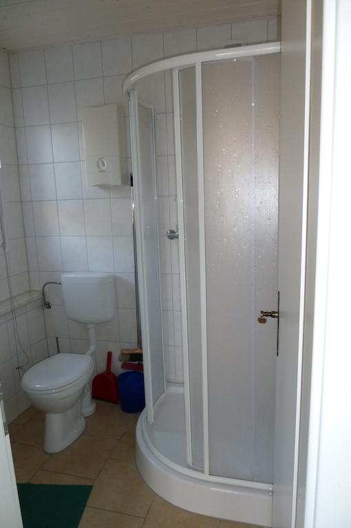 Feriendorf Boeker Muehle Room photo